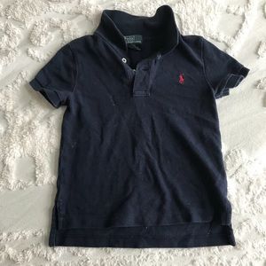 Ralph Lauren Polo